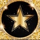 ✨estrela✨