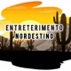 ENTRETERIMENTO NORDESTINO