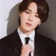 💜jimin💜
