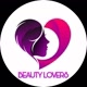 Beauty Lovers