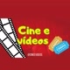 cineevideos