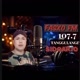 RADIO FASXO FM