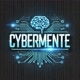 Cybermente