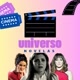 Universo das novelas