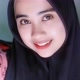 Reni Novani Ismayanti