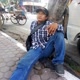 Agus Irawan