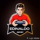 Edinaldo FM