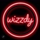 WIZZDY_OFFICIAL