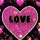 Love 💘
