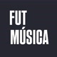 FUT MÚSICA