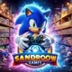 Sandroow Games
