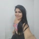 Flaviana Cavalcante oficial