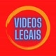 Vídeos legais