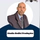 Stùdio Redlei Produções