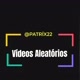 PATRÍX22