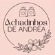 Achadinhos de Andréa