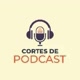 Cortesdepodcast