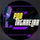 Pod Tagarelar Podcast