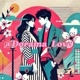 Dorama_Love