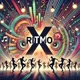 Ritmo x