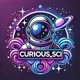 curious_sci