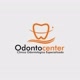 Odontocenter Jaru