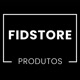 Produtos Fidstore
