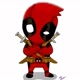 DeadpoolCortes