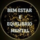 Bem.Estar.e.Equilibriomental
