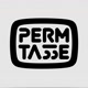 Permitasse