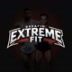 DESAFIO EXTREME FIT