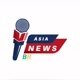 Asianewsbr