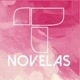 Novelas