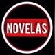 Melhores Novelas ☺