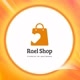 Raelshop 🛍