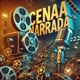 cenaa narrada