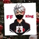FF King