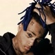 xxxtentacion