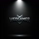 WEDGAMER