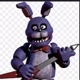 bonnie