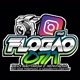FLOGÃO.071