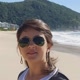 EVANIA RODRIGUES FERREIRA VANIA