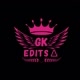 GK_Edits∆🎶🍀🥇