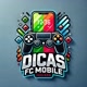 DICAS FC MOBILE