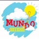 mundo kids