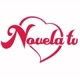 ⭐️Novela Tv⭐️