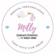 Milly Costura Criativa