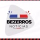 Bezerros_Noticia