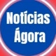 Notícias Ágora
