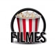 𝐅𝐢𝐥𝐦𝐞𝐬𝐄𝐦𝐂𝐚𝐬𝐚🎬🖥